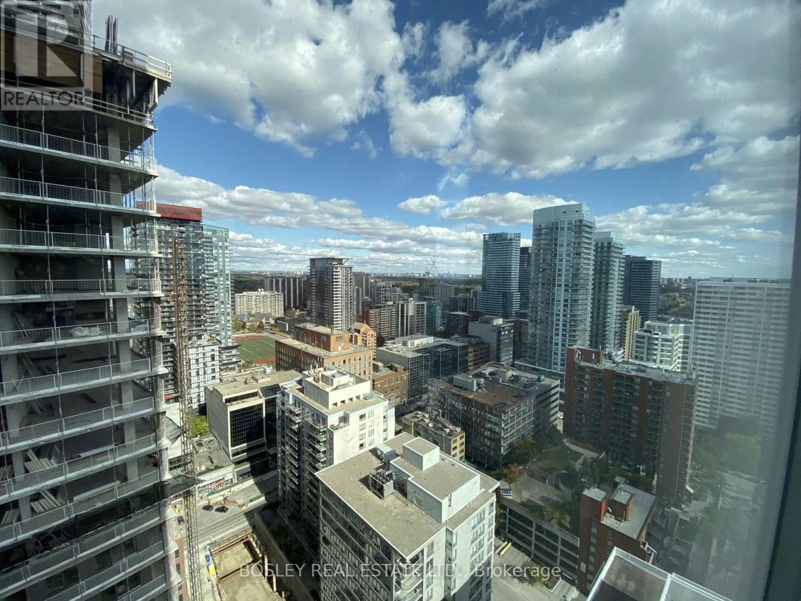 3311-2191 Yonge Street, Toronto, ON, M4S 2B1 - 18