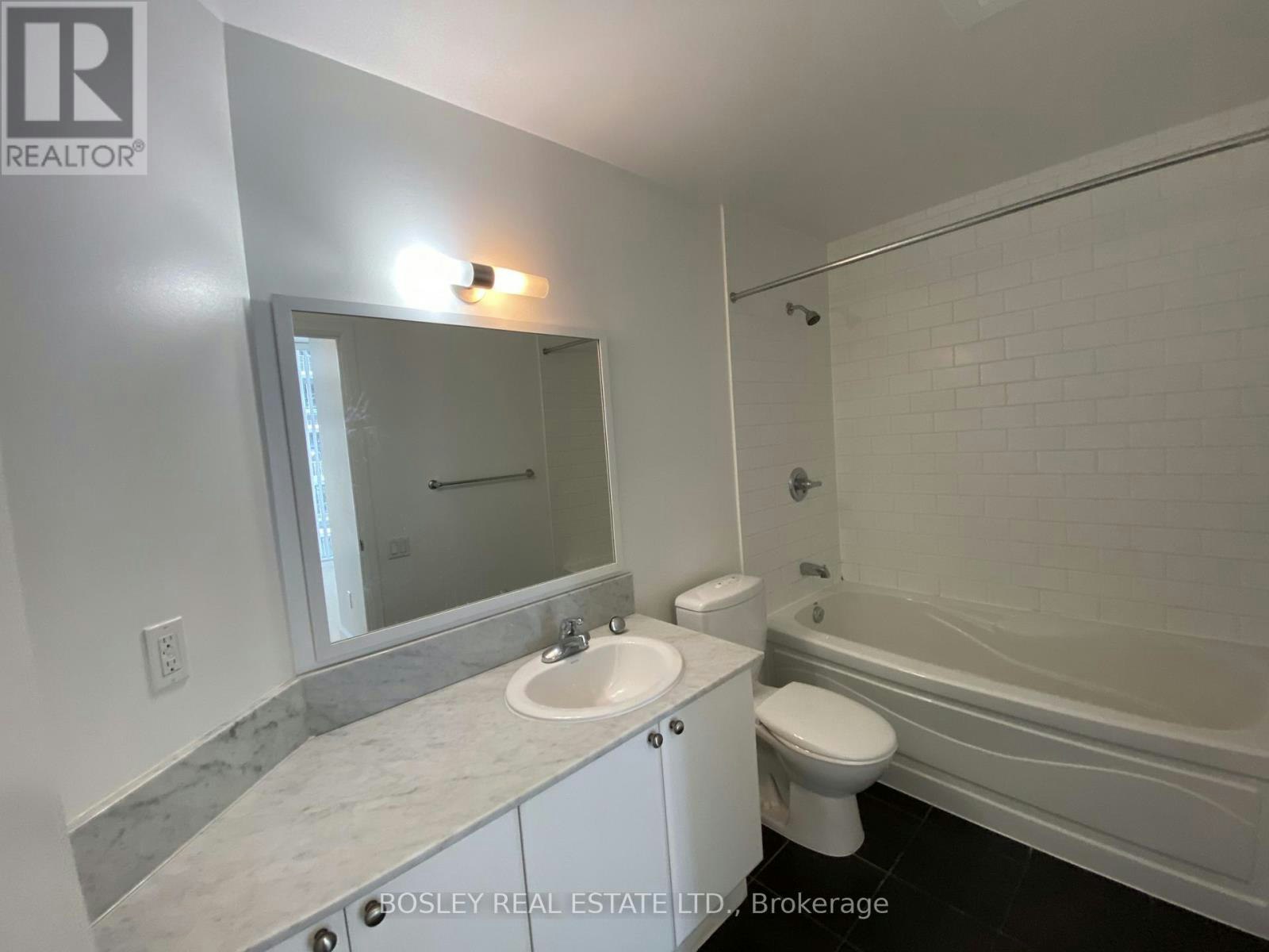 3311-2191 Yonge Street, Toronto, ON, M4S 2B1 - 10