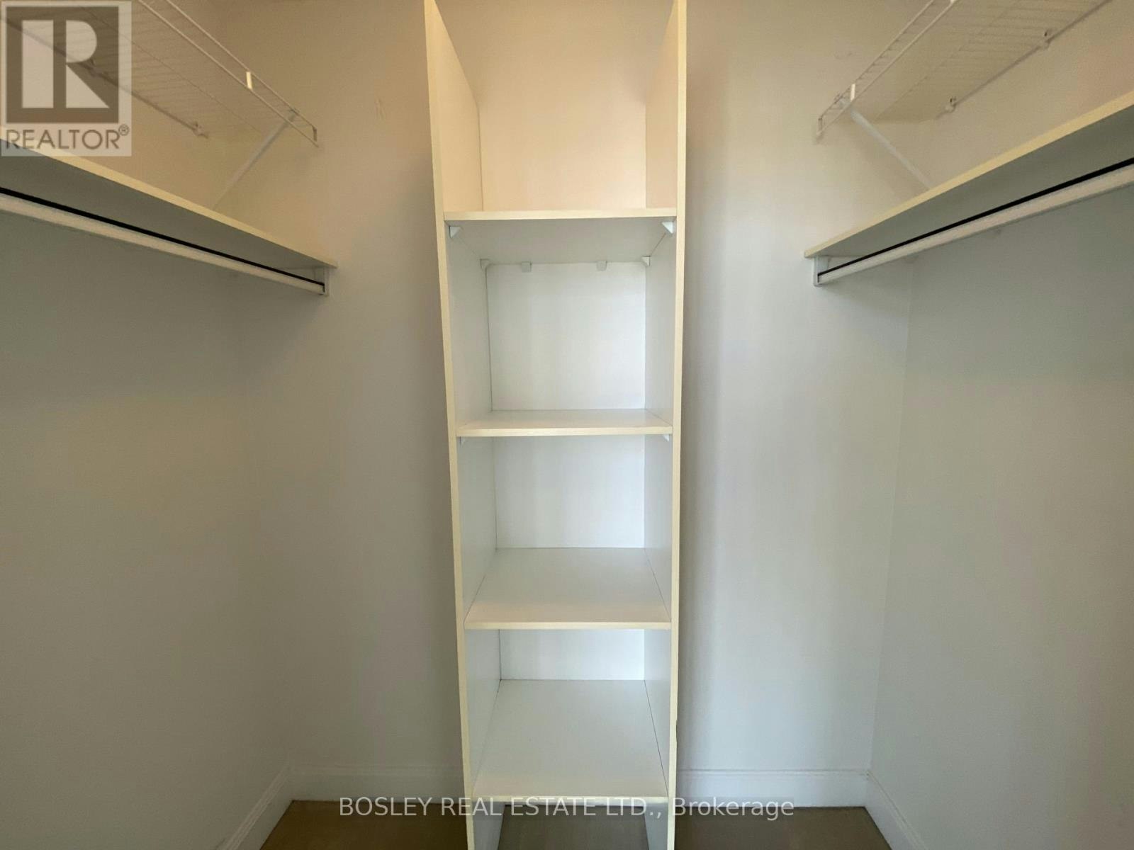 3311-2191 Yonge Street, Toronto, ON, M4S 2B1 - 9