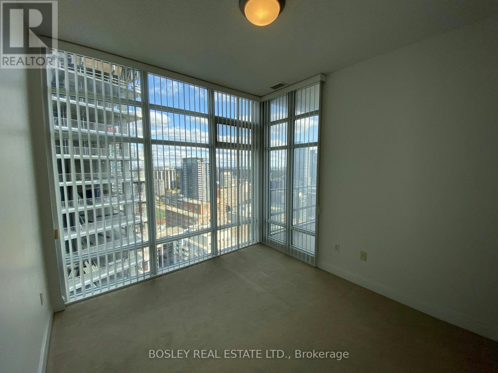 3311-2191 Yonge Street, Toronto, ON, M4S 2B1 - 7