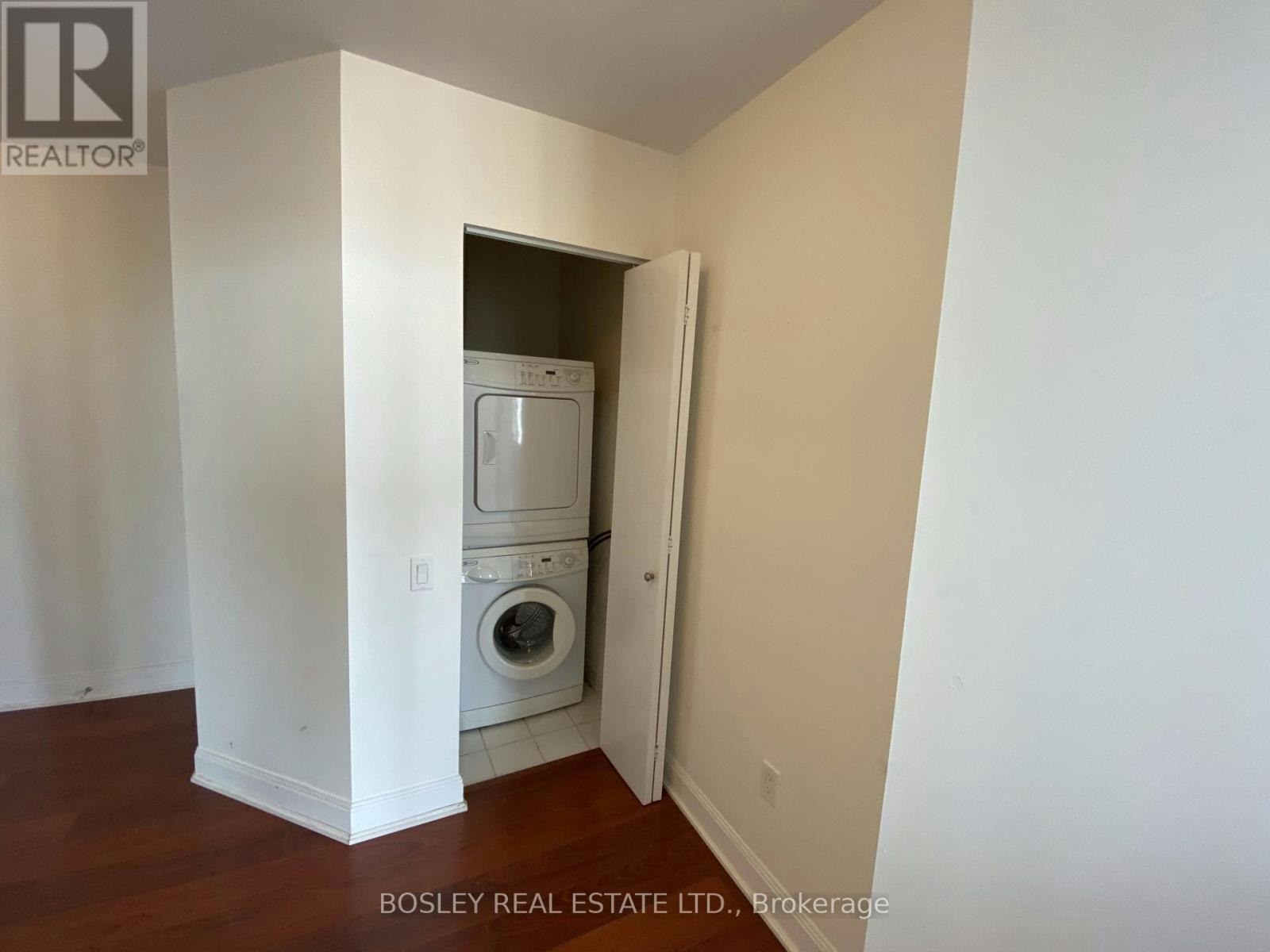 3311-2191 Yonge Street, Toronto, ON, M4S 2B1 - 17