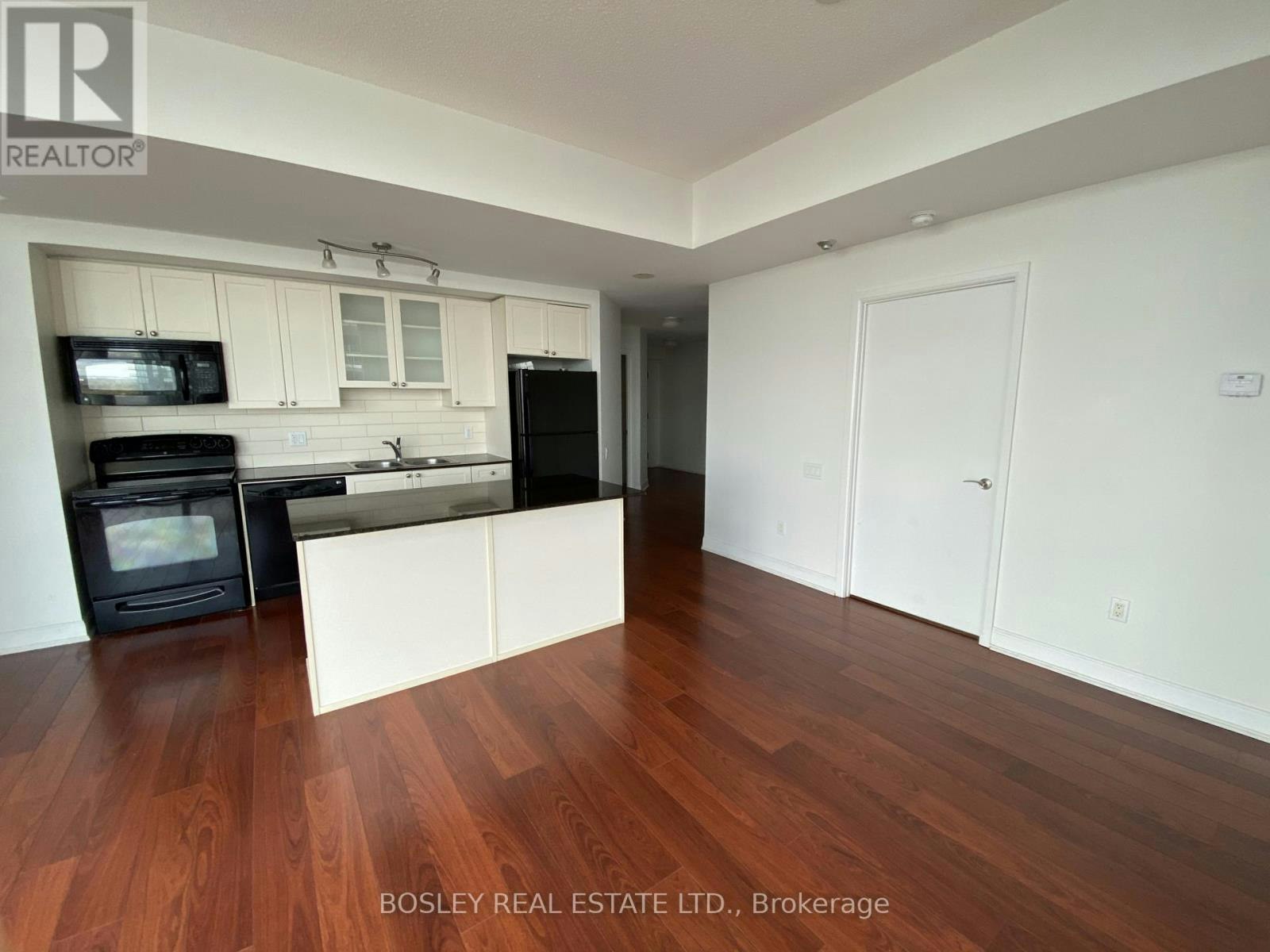 3311-2191 Yonge Street, Toronto, ON, M4S 2B1 - 5