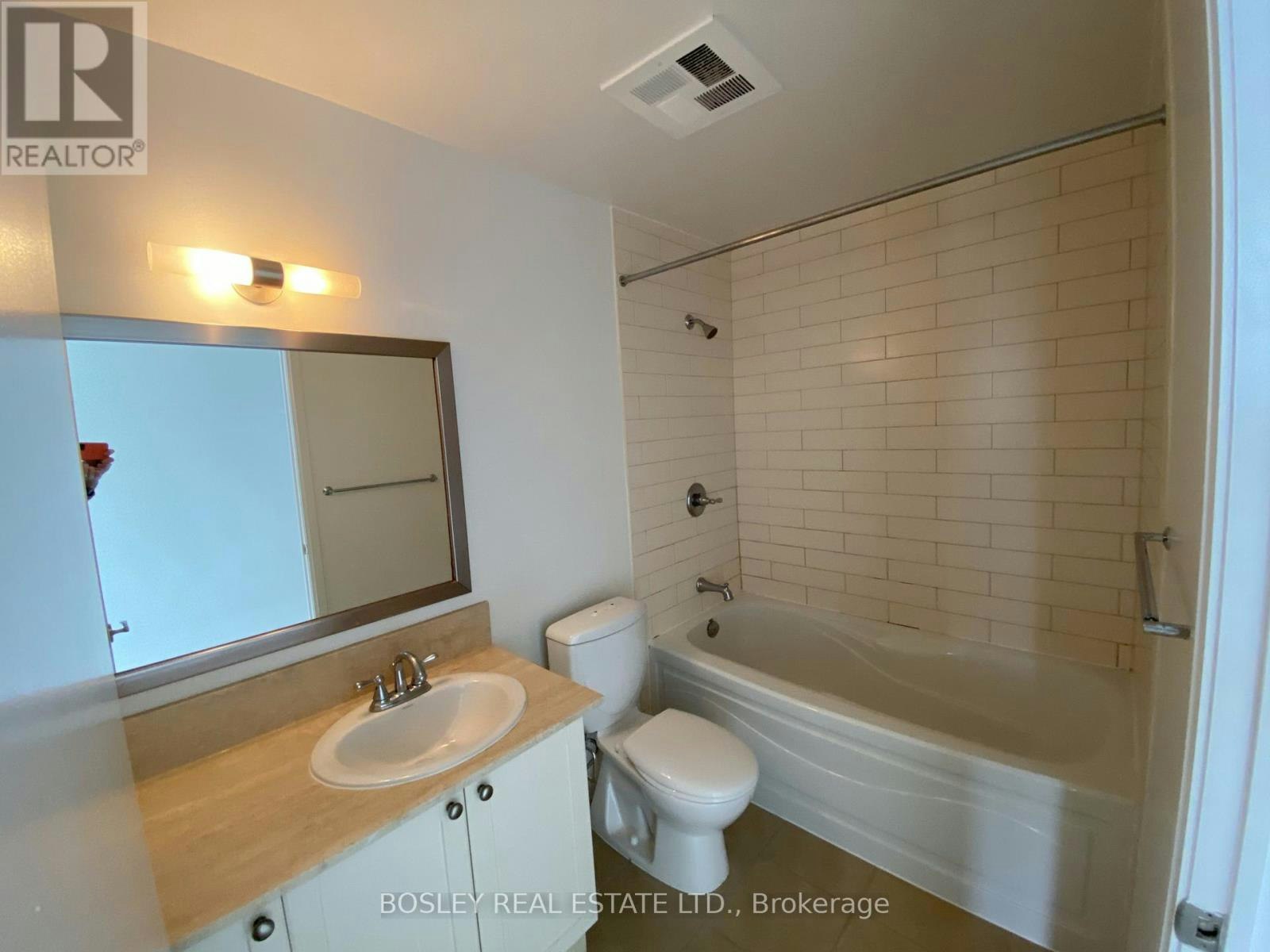 3311-2191 Yonge Street, Toronto, ON, M4S 2B1 - 14