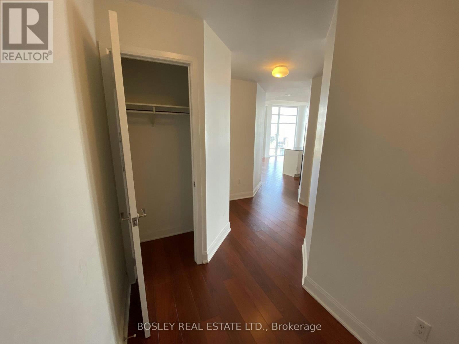 3311-2191 Yonge Street, Toronto, ON, M4S 2B1 - 15