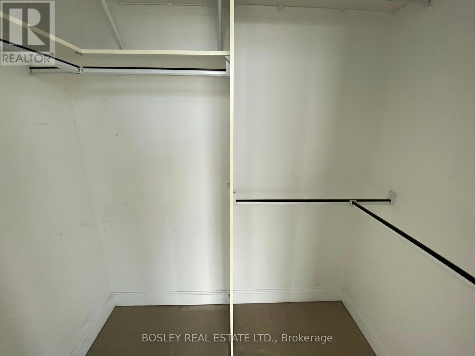3311-2191 Yonge Street, Toronto, ON, M4S 2B1 - 13