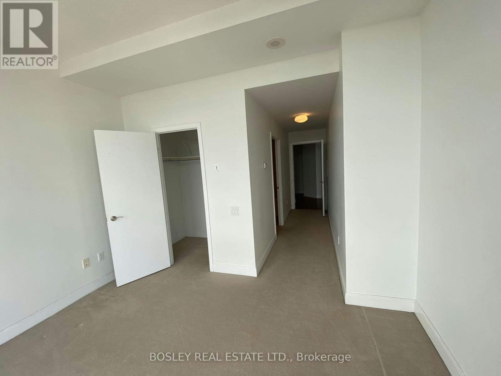 3311-2191 Yonge Street, Toronto, ON, M4S 2B1 - 12