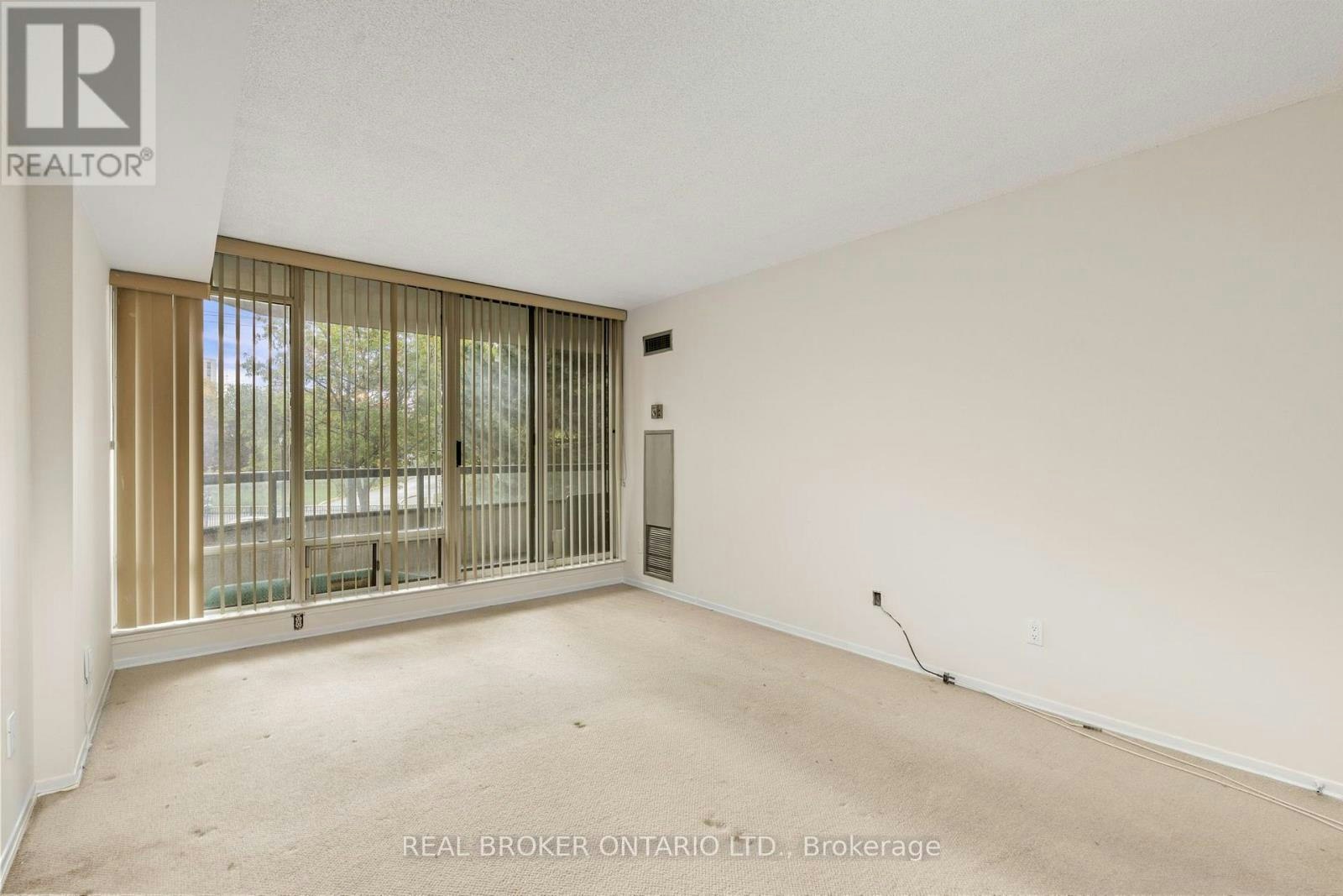 210-1101 Steeles Avenue W, Vaughan, ON, M2R 3W5 - 15