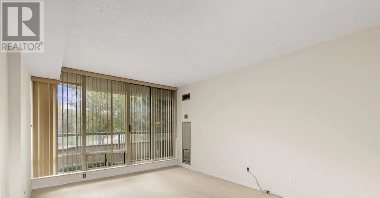 210-1101 Steeles Avenue W, Vaughan, ON, M2R 3W5 - 15