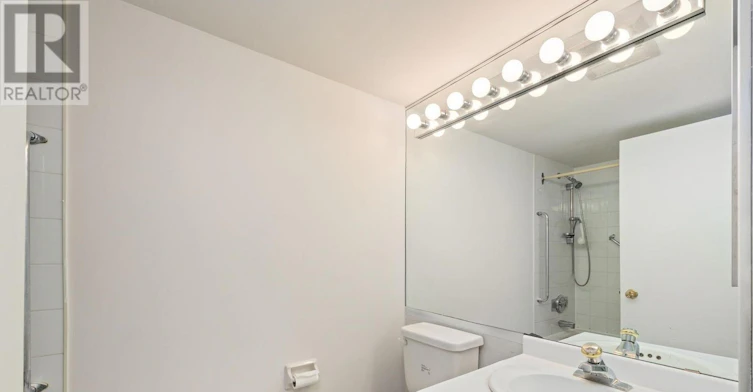 210-1101 Steeles Avenue W, Vaughan, ON, M2R 3W5 - 19