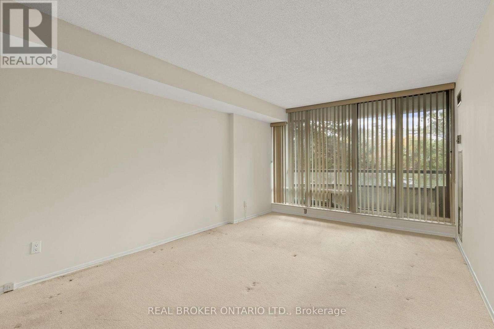 210-1101 Steeles Avenue W, Vaughan, ON, M2R 3W5 - 14
