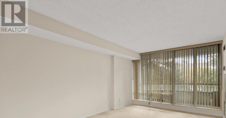 210-1101 Steeles Avenue W, Vaughan, ON, M2R 3W5 - 14