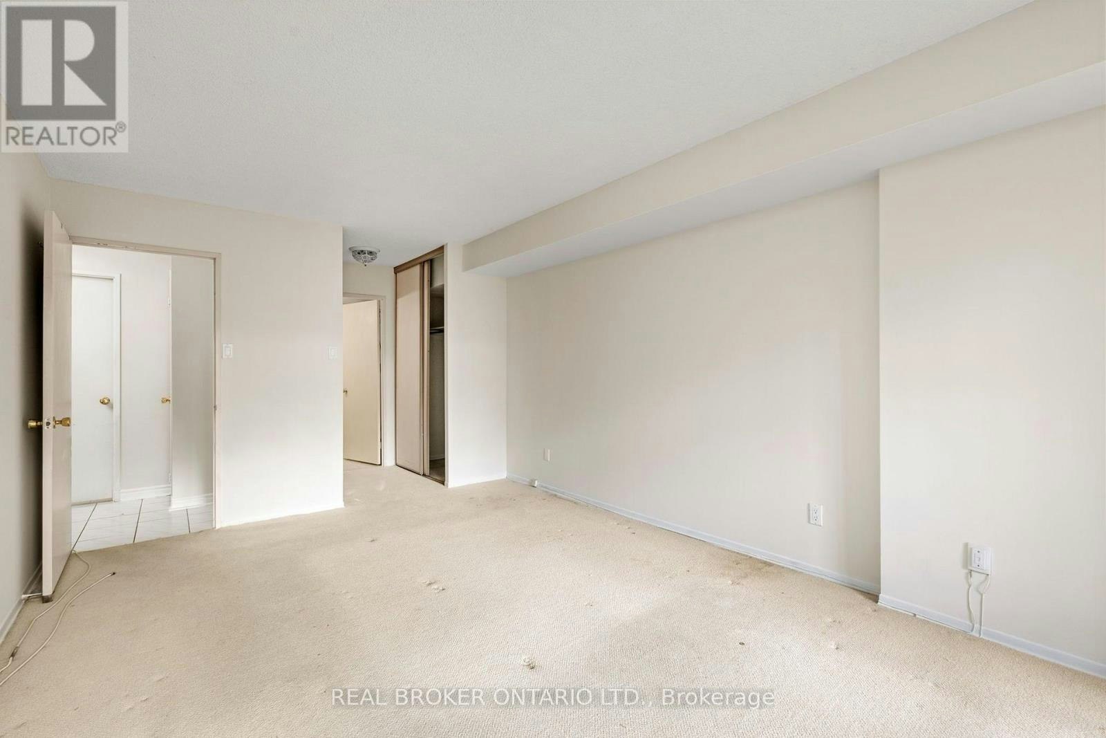 210-1101 Steeles Avenue W, Vaughan, ON, M2R 3W5 - 16