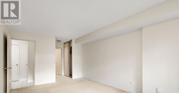 210-1101 Steeles Avenue W, Vaughan, ON, M2R 3W5 - 16