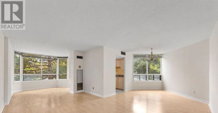 210-1101 Steeles Avenue W, Vaughan, ON, M2R 3W5 - 3