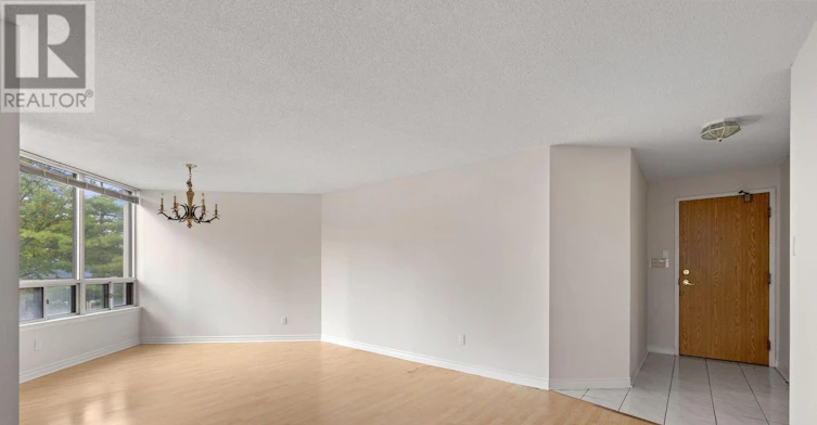 210-1101 Steeles Avenue W, Vaughan, ON, M2R 3W5 - 5
