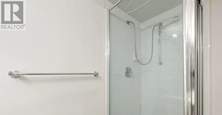 210-1101 Steeles Avenue W, Vaughan, ON, M2R 3W5 - 18