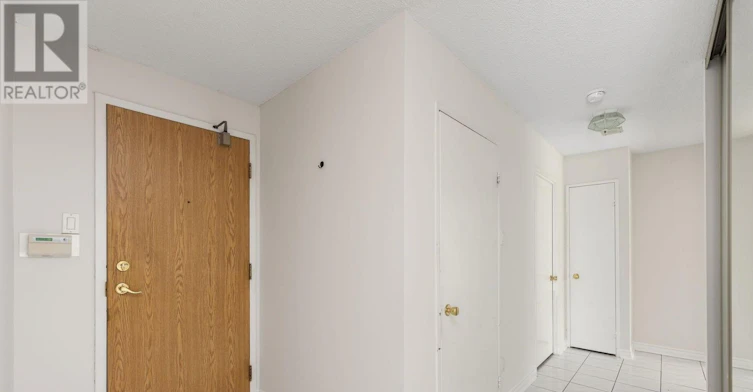 210-1101 Steeles Avenue W, Vaughan, ON, M2R 3W5 - 13