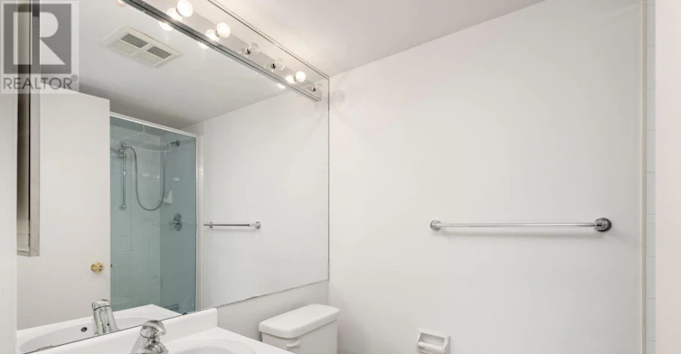 210-1101 Steeles Avenue W, Vaughan, ON, M2R 3W5 - 17