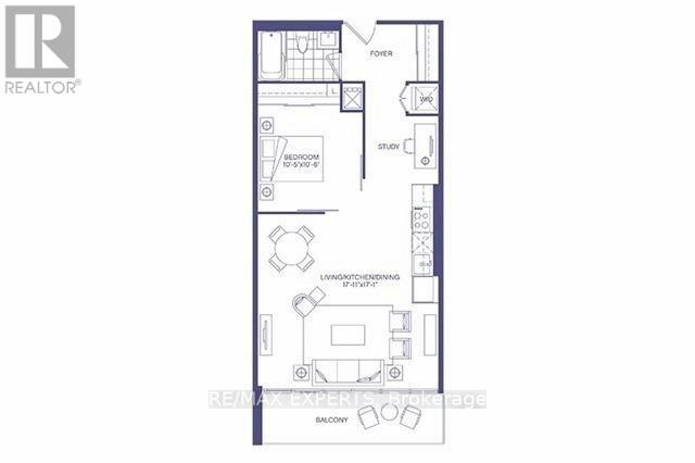 206-3018 Yonge Street, Toronto, ON, L4H 3T6 - 2