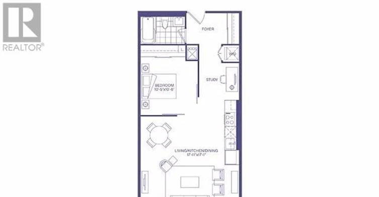 206-3018 Yonge Street, Toronto, ON, L4H 3T6 - 2