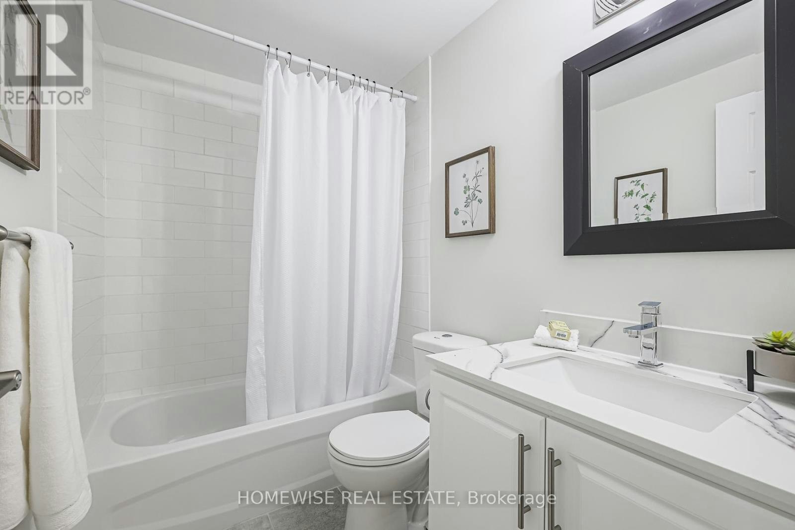 33-560 Waverly Street N, Oshawa, ON, L1J 5Y4 - 29