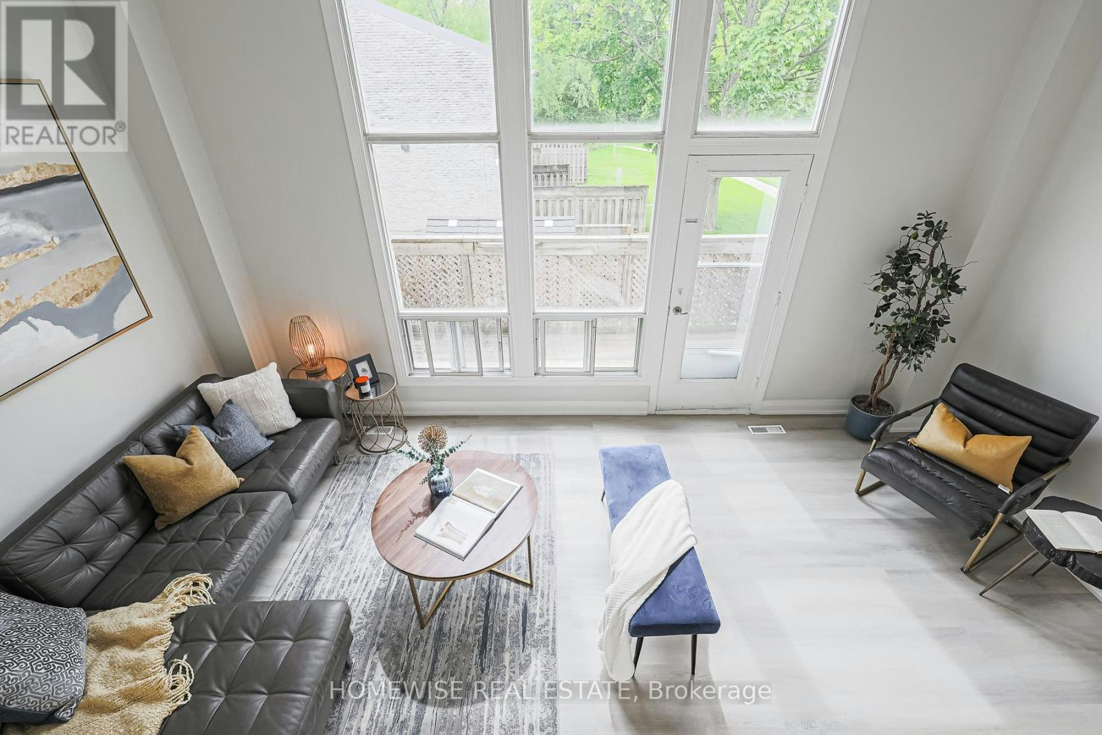33-560 Waverly Street N, Oshawa, ON, L1J 5Y4 - 17