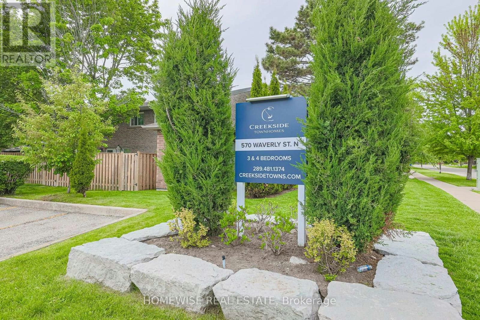 33-560 Waverly Street N, Oshawa, ON, L1J 5Y4 - 35