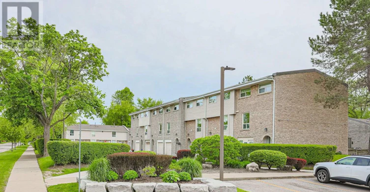 33-560 Waverly Street N, Oshawa, ON, L1J 5Y4 - 36