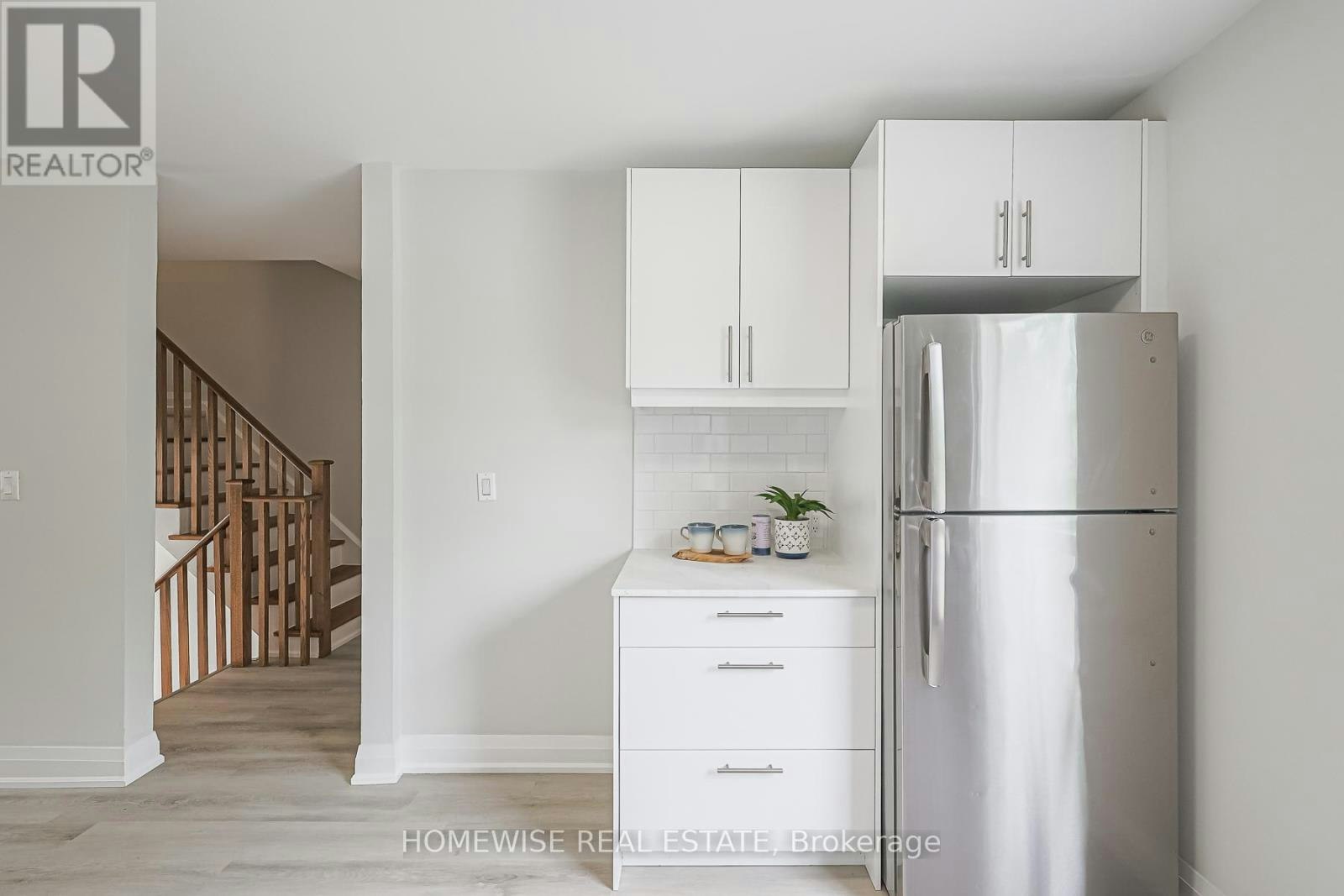 33-560 Waverly Street N, Oshawa, ON, L1J 5Y4 - 13