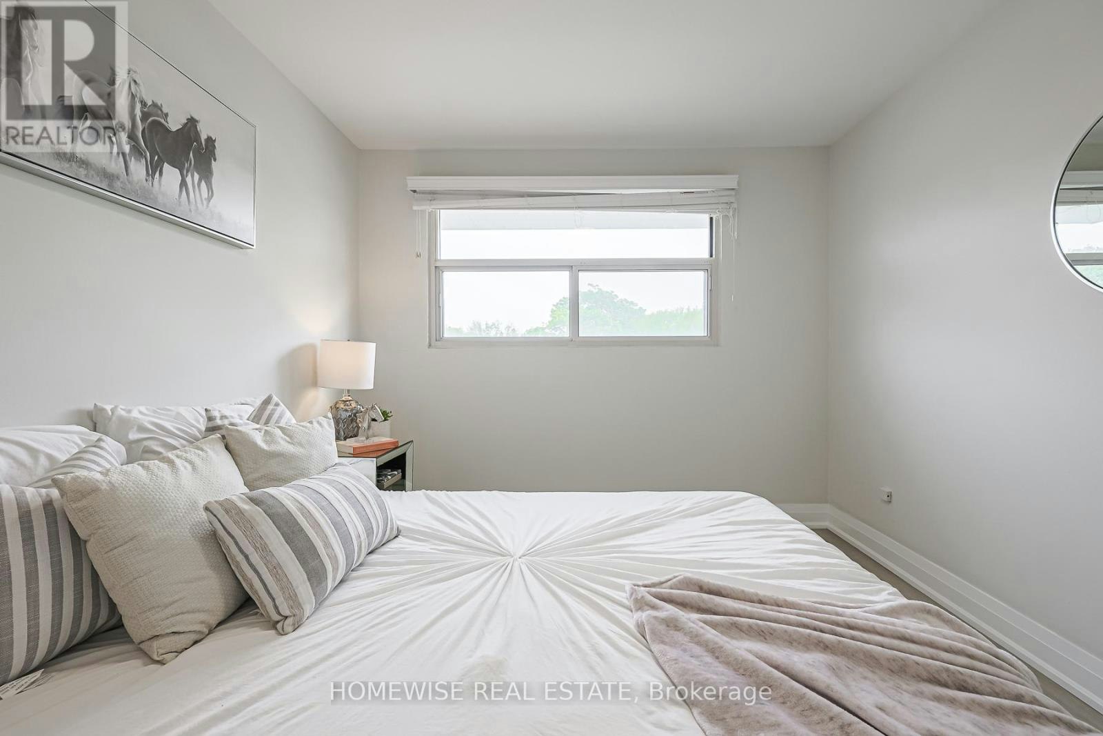 33-560 Waverly Street N, Oshawa, ON, L1J 5Y4 - 24