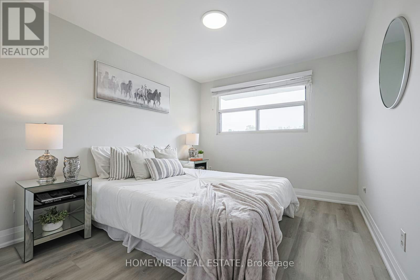 33-560 Waverly Street N, Oshawa, ON, L1J 5Y4 - 22