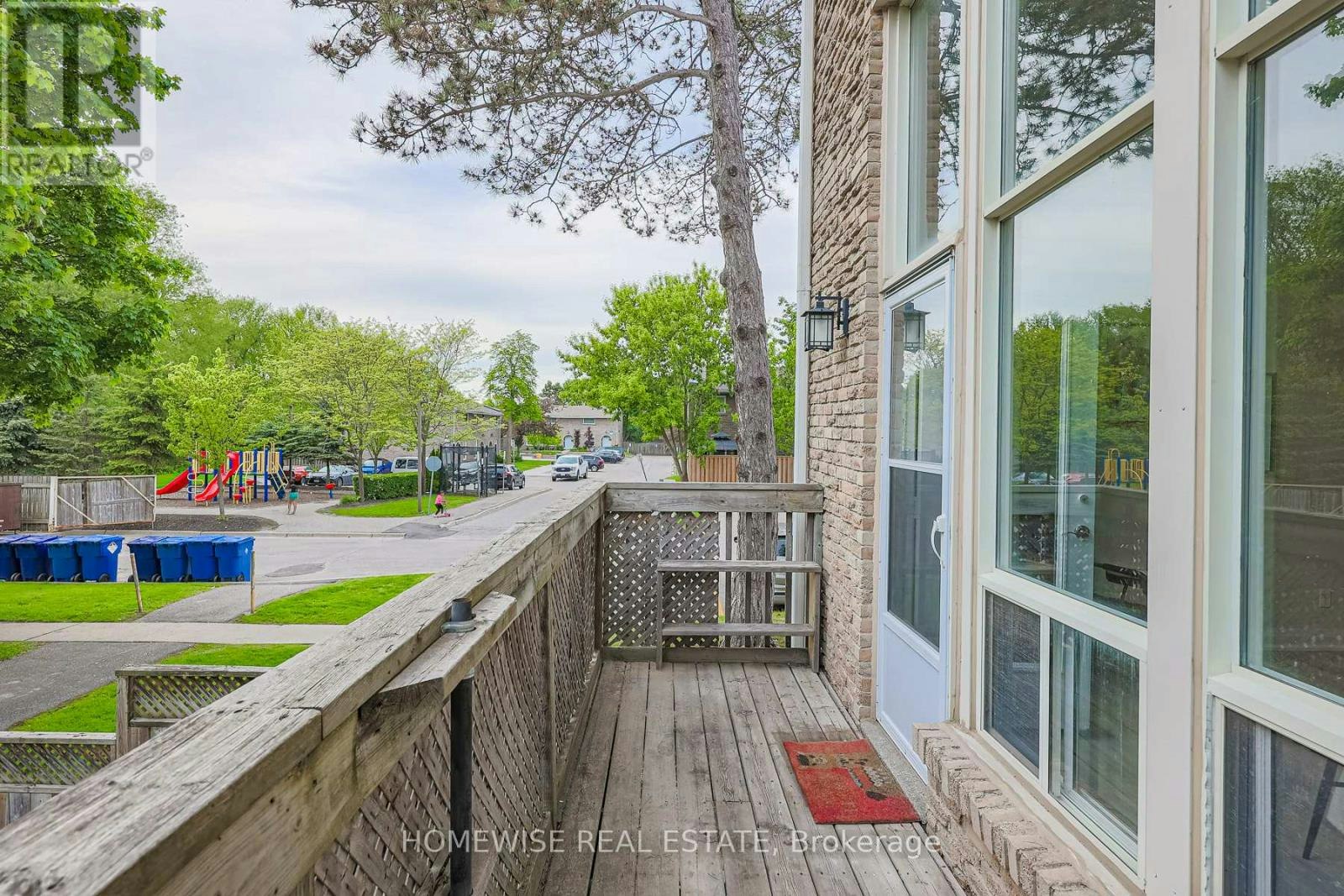 33-560 Waverly Street N, Oshawa, ON, L1J 5Y4 - 32
