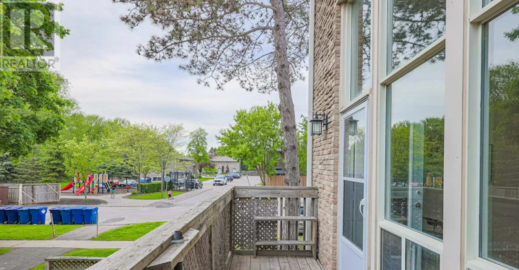33-560 Waverly Street N, Oshawa, ON, L1J 5Y4 - 32