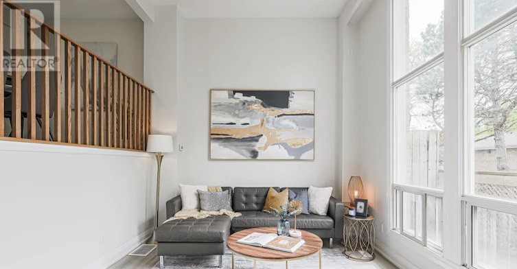 33-560 Waverly Street N, Oshawa, ON, L1J 5Y4 - 5