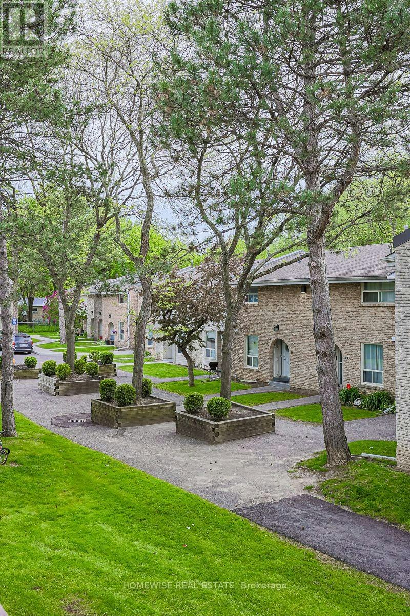 33-560 Waverly Street N, Oshawa, ON, L1J 5Y4 - 37