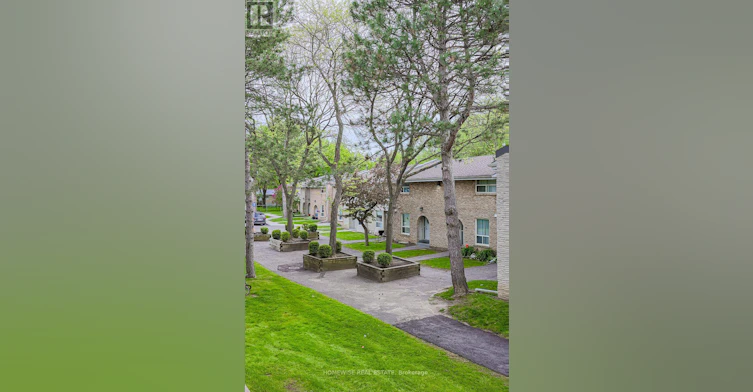 33-560 Waverly Street N, Oshawa, ON, L1J 5Y4 - 37