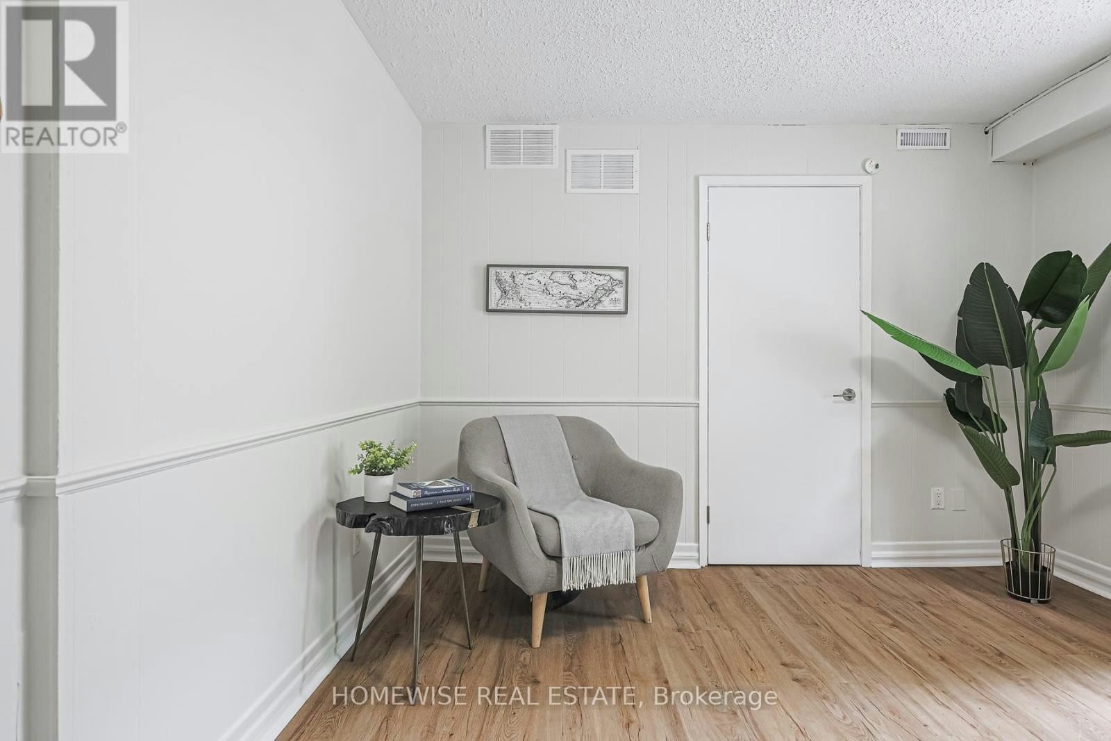 33-560 Waverly Street N, Oshawa, ON, L1J 5Y4 - 28