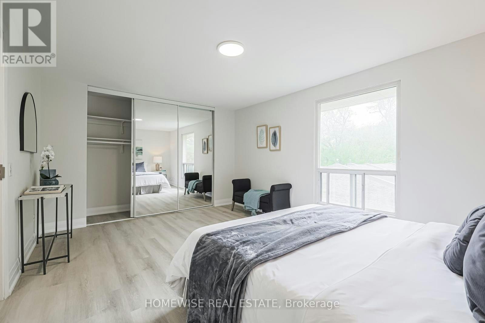 33-560 Waverly Street N, Oshawa, ON, L1J 5Y4 - 21