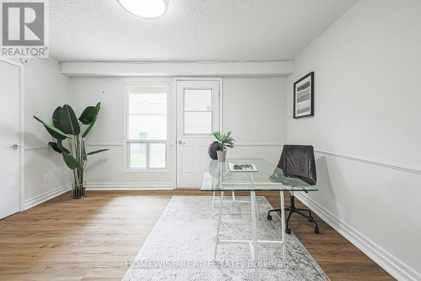 33-560 Waverly Street N, Oshawa, ON, L1J 5Y4 - 27
