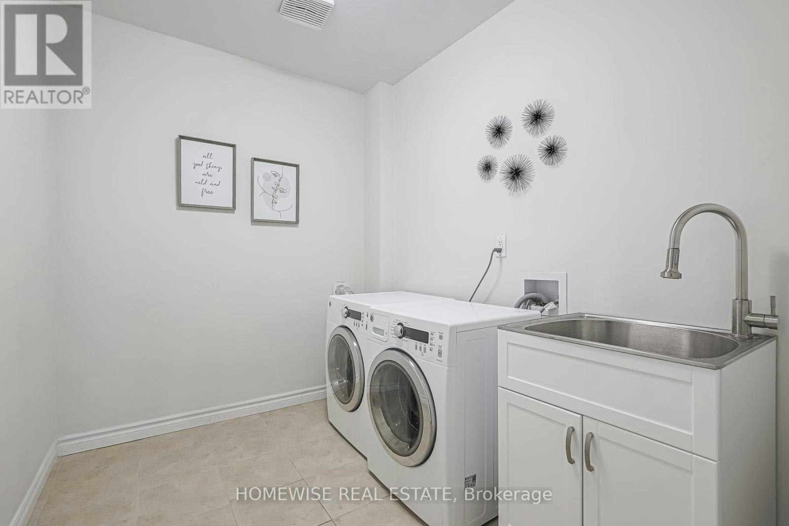 33-560 Waverly Street N, Oshawa, ON, L1J 5Y4 - 31