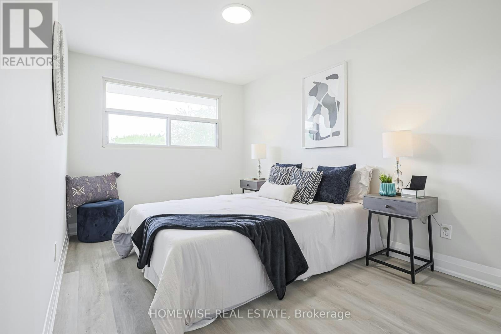 33-560 Waverly Street N, Oshawa, ON, L1J 5Y4 - 25