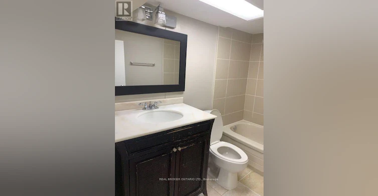BSMT-988 Cosburn Avenue, Toronto, ON, M4C 2X1 - 10