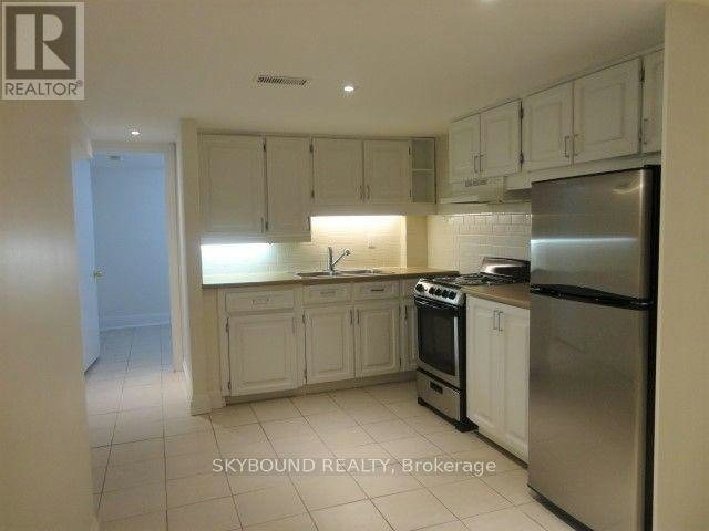 LOWER-190 Wineva Avenue, Toronto, ON, M4E 2T4 - 8