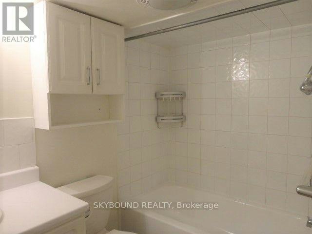LOWER-190 Wineva Avenue, Toronto, ON, M4E 2T4 - 12