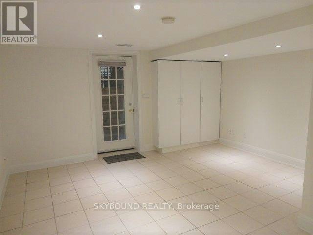 LOWER-190 Wineva Avenue, Toronto, ON, M4E 2T4 - 5