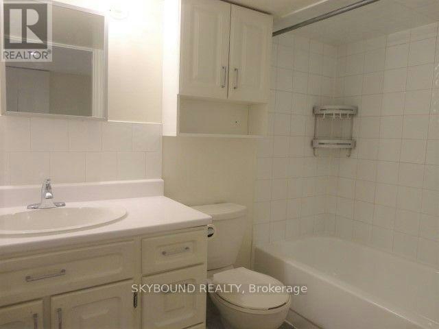 LOWER-190 Wineva Avenue, Toronto, ON, M4E 2T4 - 13