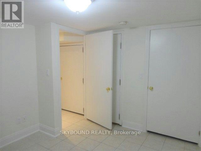 LOWER-190 Wineva Avenue, Toronto, ON, M4E 2T4 - 11