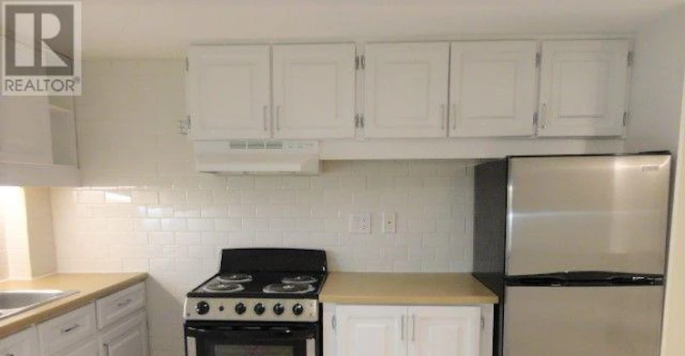LOWER-190 Wineva Avenue, Toronto, ON, M4E 2T4 - 7
