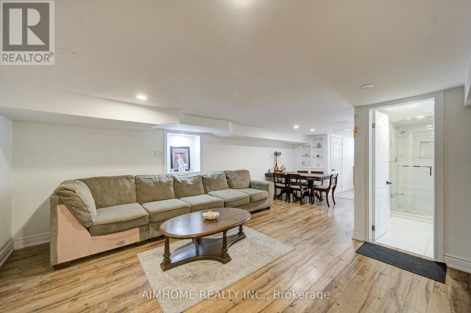 B1-66 Shilton Road, Toronto, ON, M1S 2J7 - 15