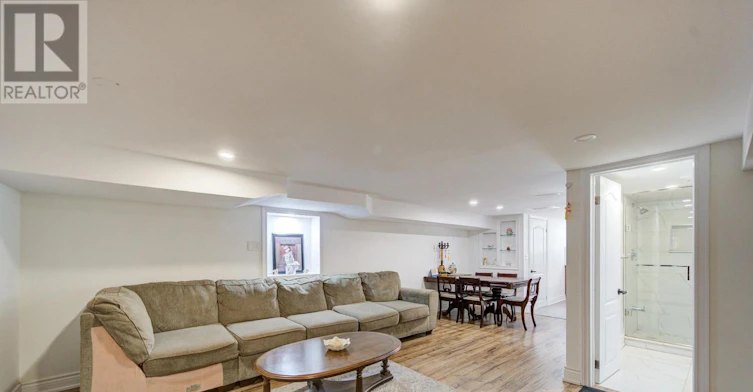 B1-66 Shilton Road, Toronto, ON, M1S 2J7 - 15